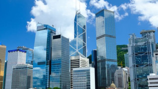 홍콩, 스위스 제치고 세계 1위.. 글로벌 자산 허브 역사적 세대교체.jpg