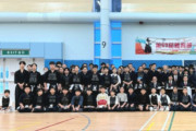 화면 캡처 2026-06-10 225048.jpg