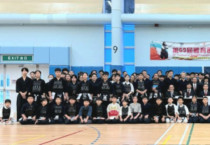 화면 캡처 2026-06-10 225048.jpg