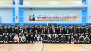 화면 캡처 2026-06-10 225048.jpg