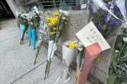 엄마 투신 10시간 만에 딸도… 홍콩 타이쿠싱 아파트 비극, 심리 지원 구멍 뚫렸나.png