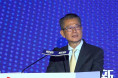 폴 찬 재무사장, 홍콩 미래 