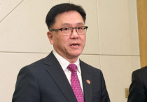 GDP 대비 R&amp;D 2.7%까지 끌어올린다 홍콩 첫 5개년 계획의 핵심 카드는.jpeg