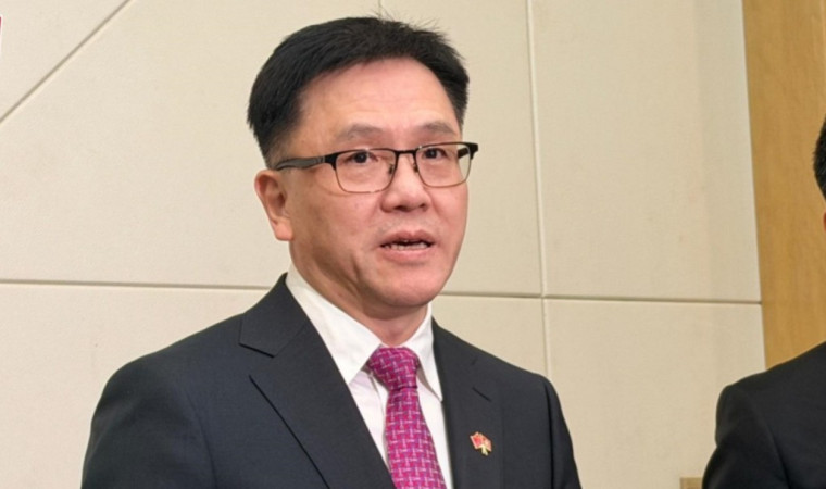 GDP 대비 R&amp;D 2.7%까지 끌어올린다 홍콩 첫 5개년 계획의 핵심 카드는.jpeg