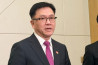 [홍콩뉴스] "GDP 대비 R&D 2.7%까지 끌어올린다" 홍콩 첫 5개년 계획의 핵심 카드는?
