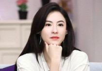 장백지, 전 매니저 상대 계약 위반 소송서 극적 승소.jpg