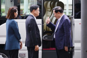 샤바오룽의 