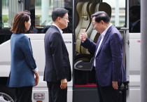 샤바오룽의 