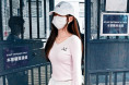 다른 병원 환자 무단 신체검사한 홍콩 레지던트 
