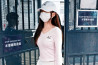 [홍콩뉴스] 다른 병원 환자 무단 신체검사한 홍콩 레지던트 '결국 퇴출'