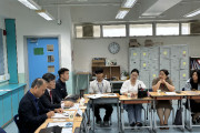web1.jpg