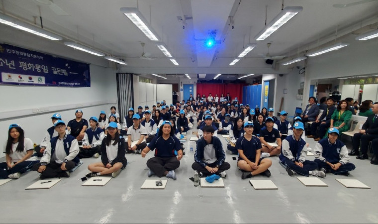 KakaoTalk_20260626_070915996_02.jpg