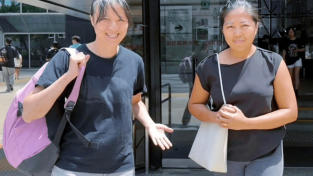 암 걸렸으니 나가라… 해고된 필리핀 가사도우미, 25만 홍콩달러 청구 소송.png