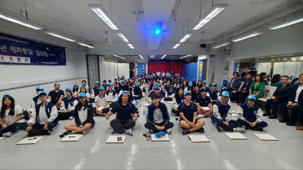 KakaoTalk_20260626_070915996_01.jpg