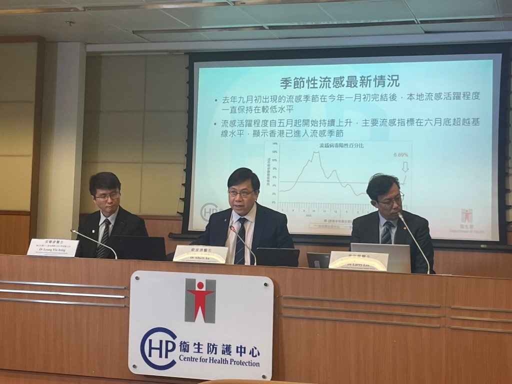 WhatsApp_Image_2026-07-02_at_5_44_24_PM.jpeg