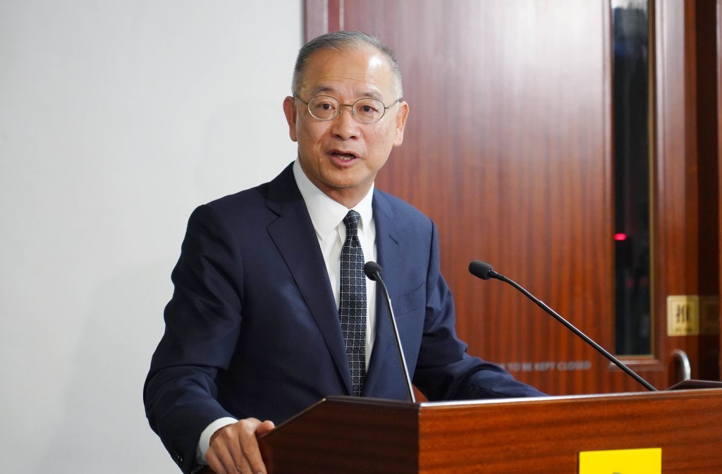 홍콩, 향후 몇 주 내 새로운 위안화 국제화 조치 시행 예정.jpg