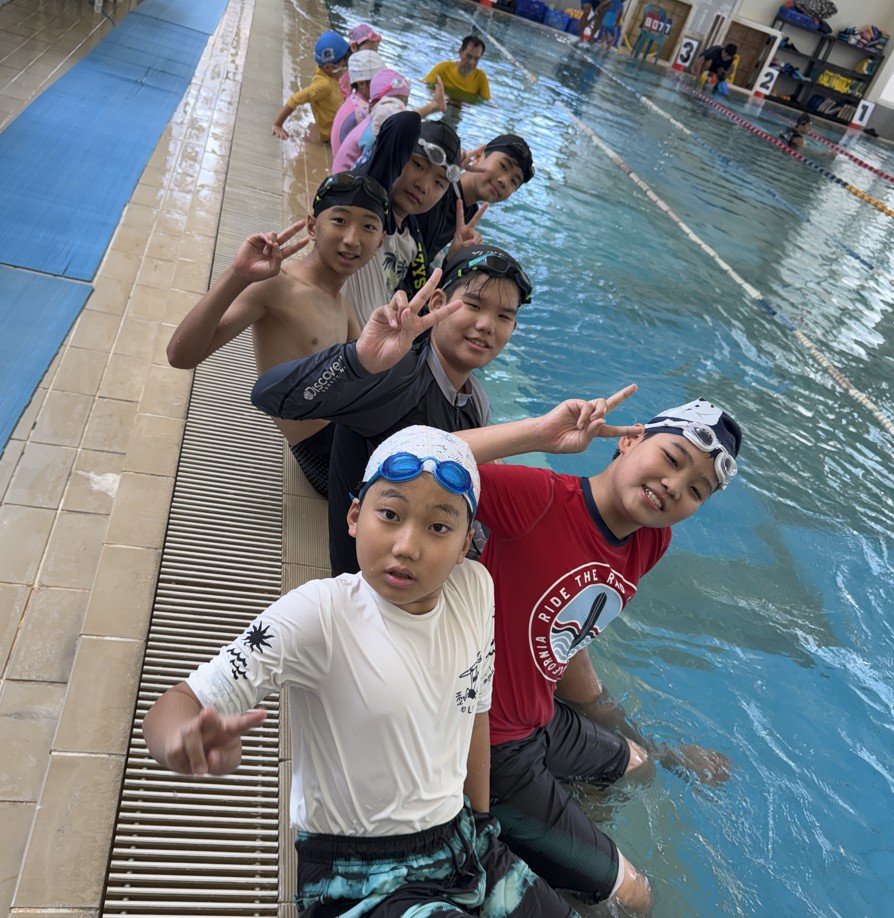 화면 캡처 2026-07-09 114140.jpg