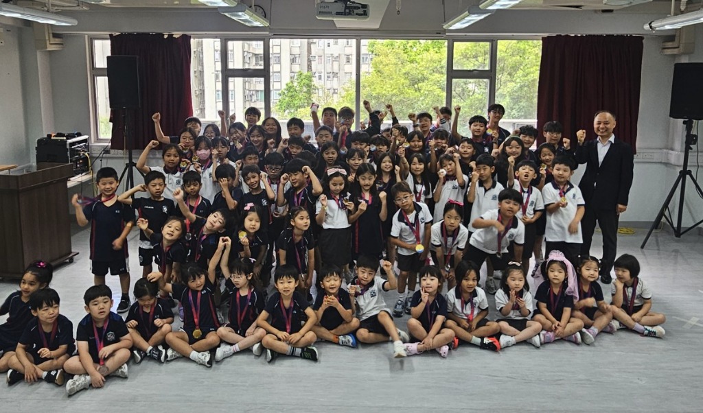 화면 캡처 2026-07-09 114208.jpg
