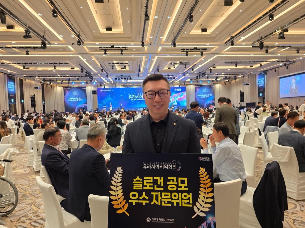 KakaoTalk_20260707_174345616.jpg