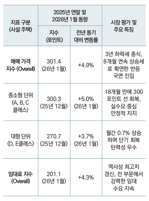 화면 캡처 2026-07-15 185520.jpg
