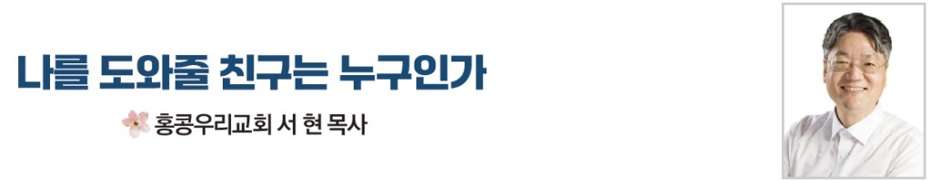 화면 캡처 2026-07-23 181507.jpg