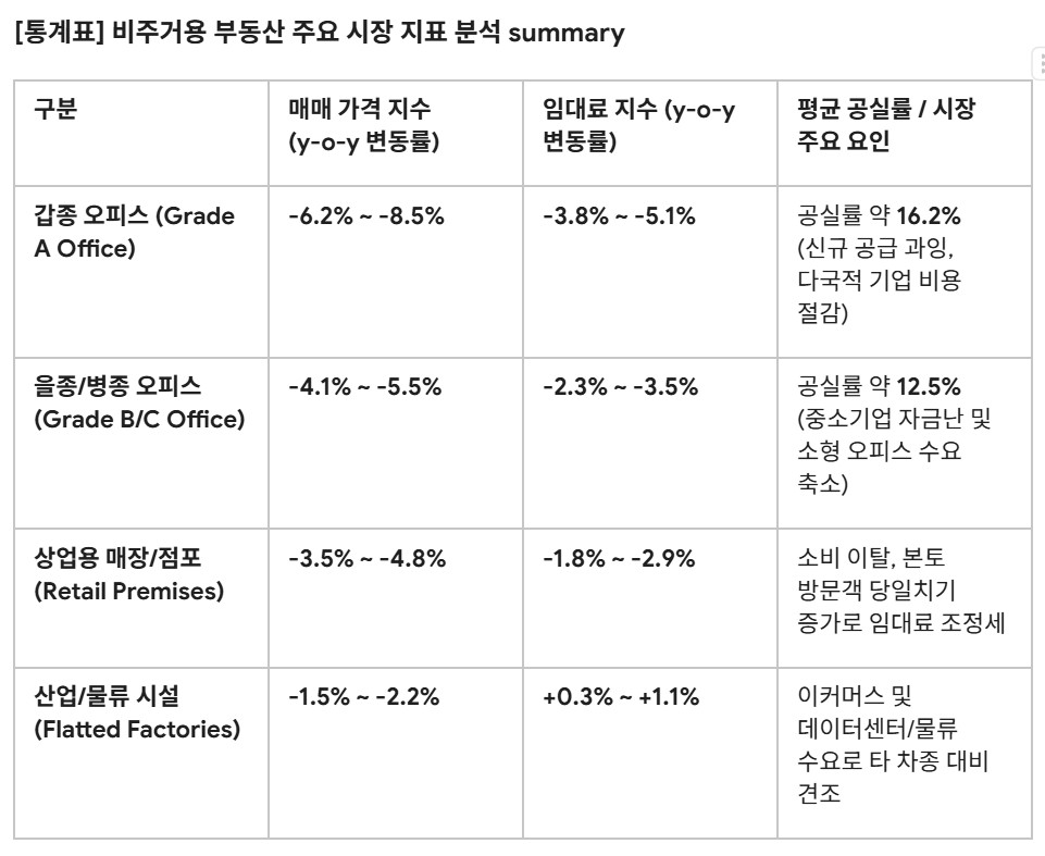 화면 캡처 2026-07-23 182935.jpg