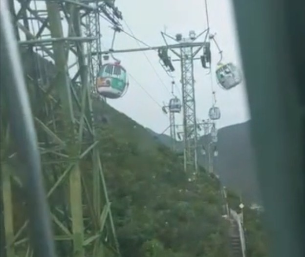 화면 캡처 2026-07-27 015300.jpg