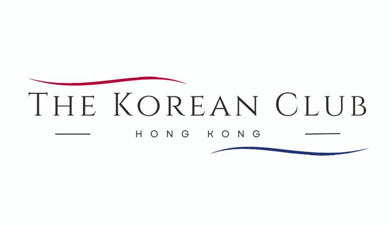 KOREAN CLUB LOGO.png