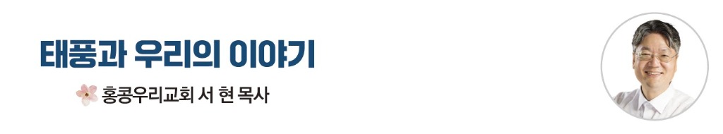 화면 캡처 2026-07-30 112845.jpg