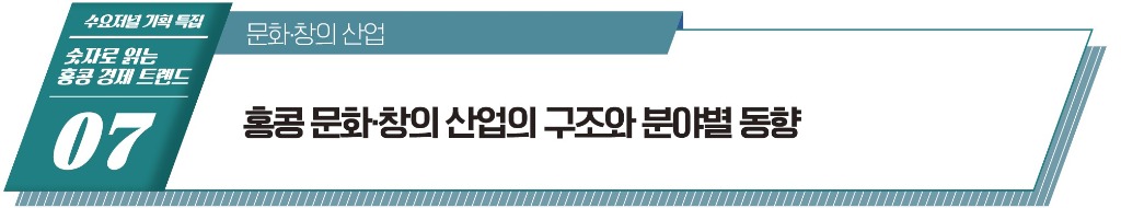화면 캡처 2026-07-30 123123.jpg