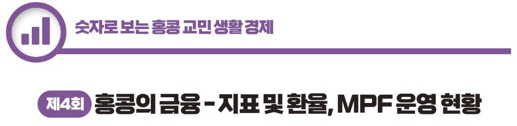 화면 캡처 2026-07-30 123926.jpg