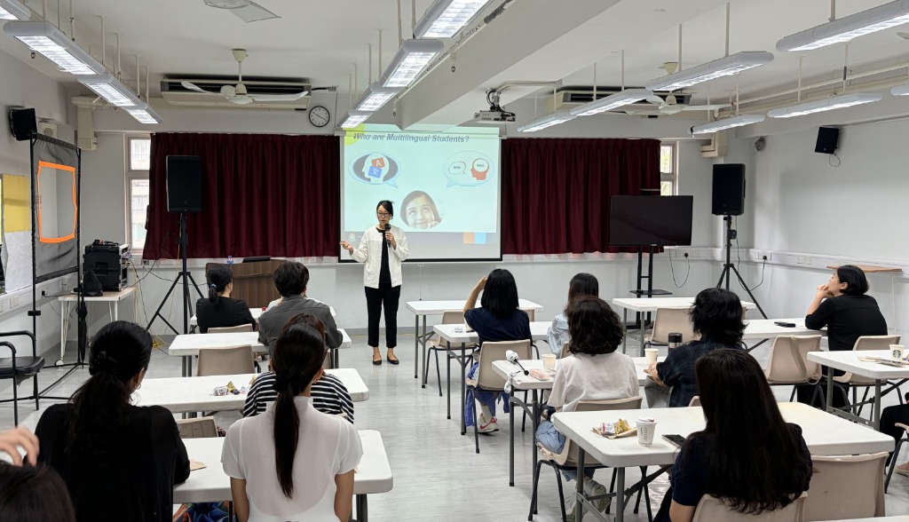 web_KakaoTalk_20260624_101510100_01.jpg