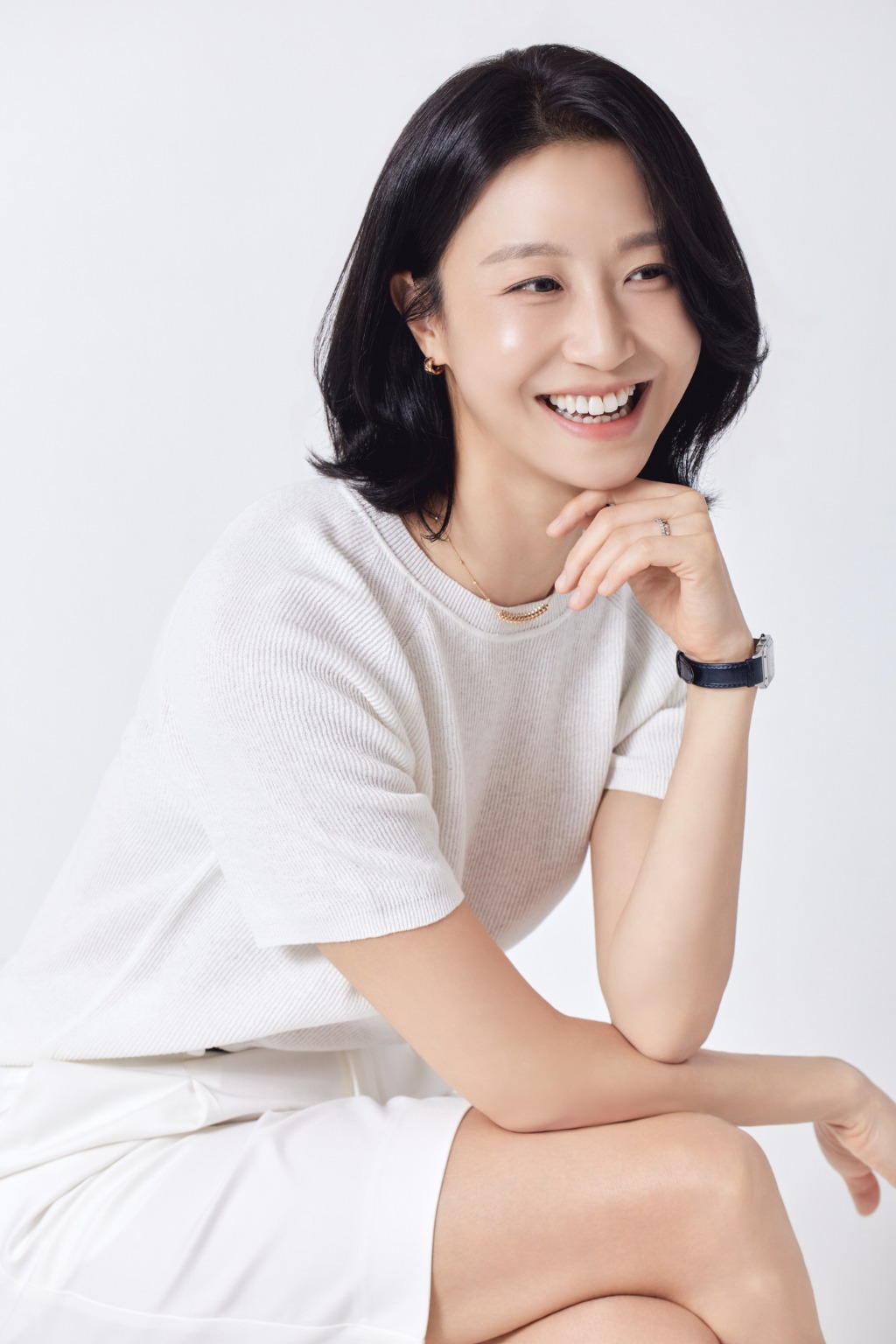 박다정 원장.jpg