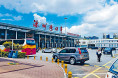 선전만 항구, 얼굴 인식으로 ‘하이패스’ 입국… 국경 운전자 편의성 증대.jpg