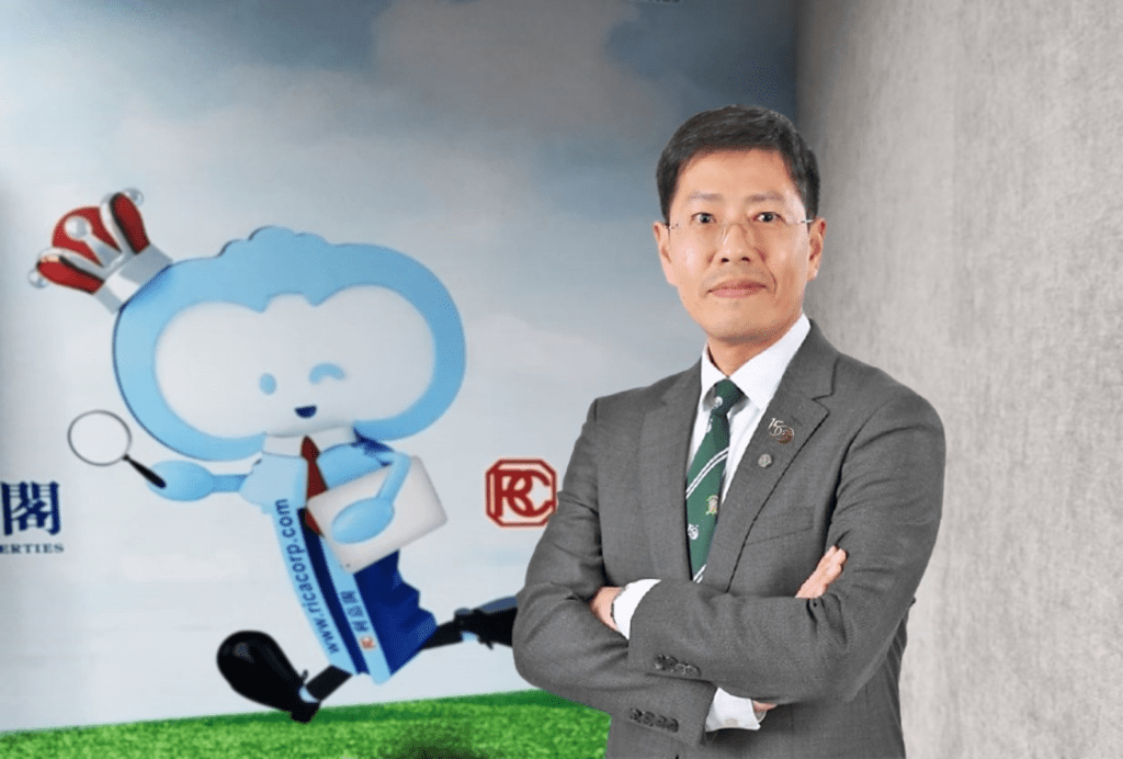 홍콩 주택 공급량 4년 만에 최악.png