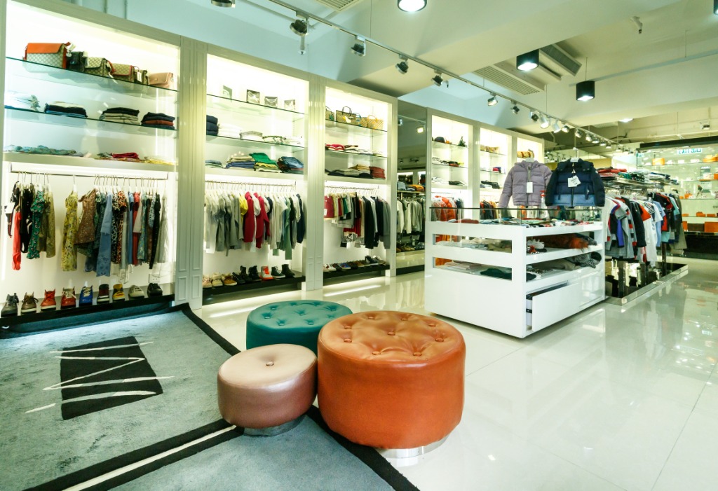 KakaoTalk_20260728_105441274.jpg