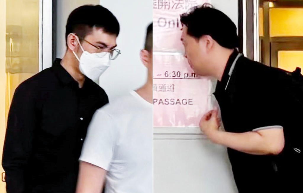 샤넬 명품 700여 개 몰래 빼돌려 수십억 챙긴 직원 4년~7년형 선고.jpg