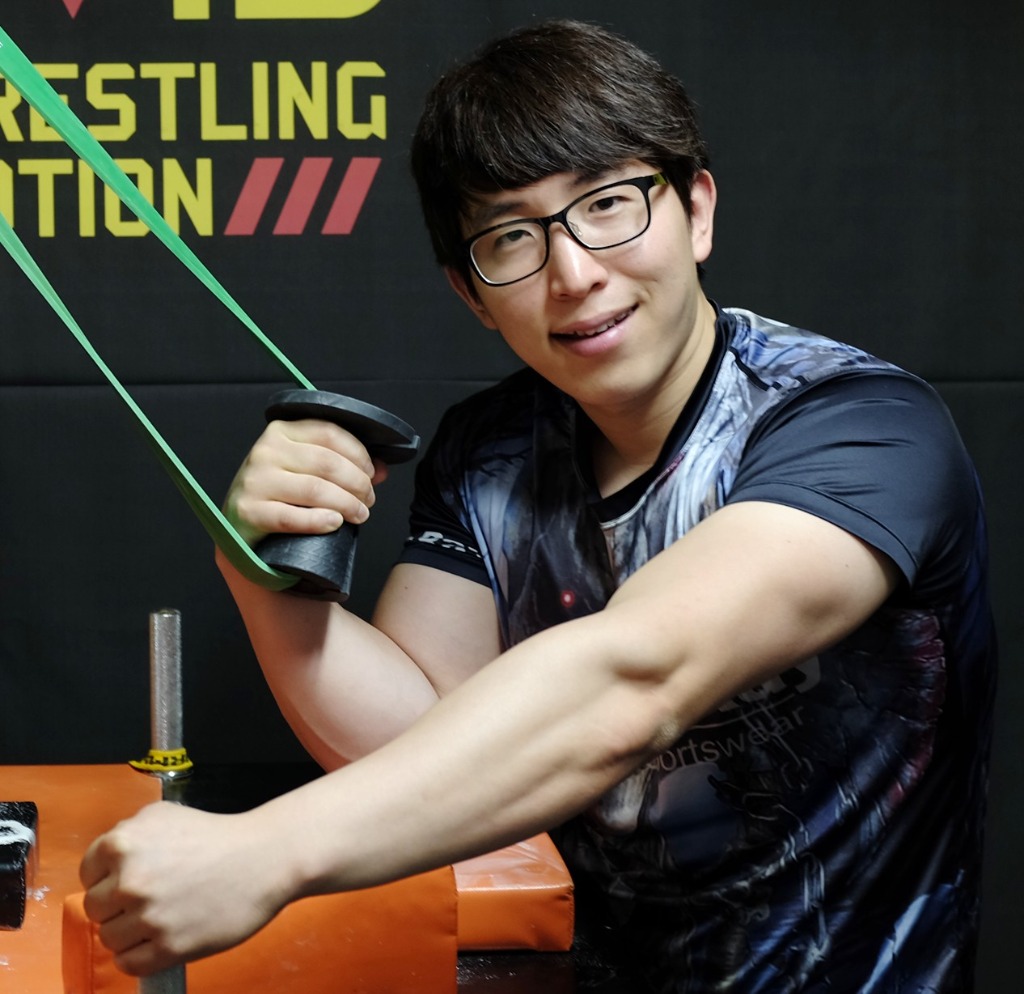 화면 캡처 2026-08-05 161000.jpg