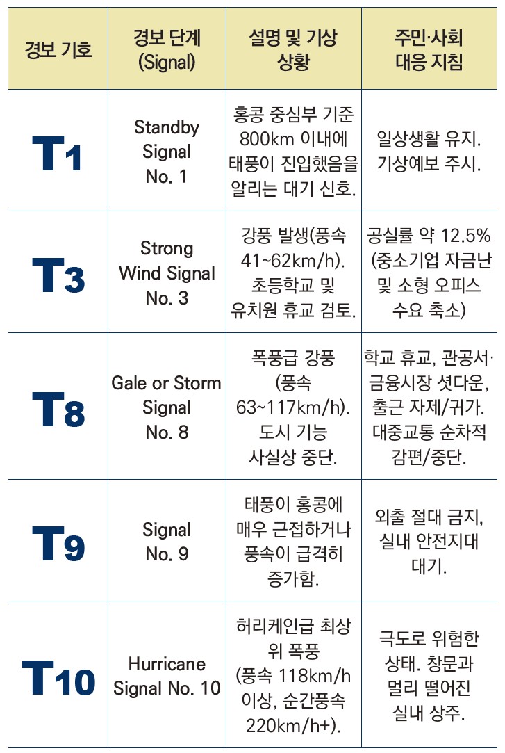 화면 캡처 2026-08-05 163717.jpg