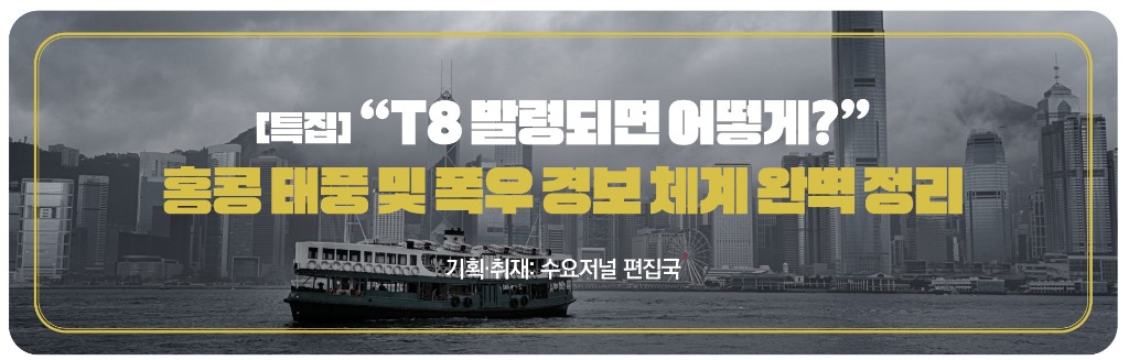 화면 캡처 2026-08-05 163653.jpg