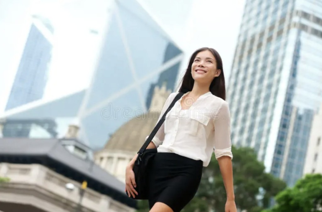 화면 캡처 2026-08-06 074420.jpg