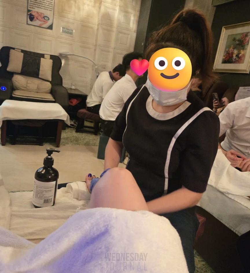 화면 캡처 2026-08-10 183332.jpg