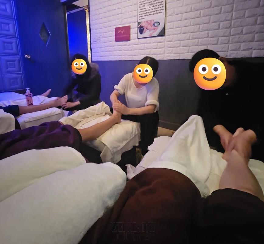 화면 캡처 2026-08-10 183521.jpg