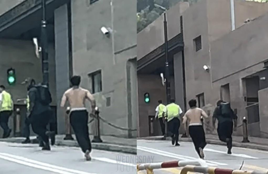 화면 캡처 2026-08-11 142042.jpg