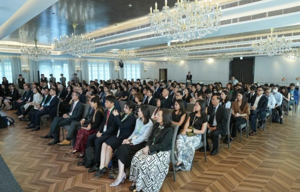 제3회 합동 워크숍 개최45.jpg