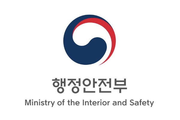 화면 캡처 2026-08-11 173327.jpg