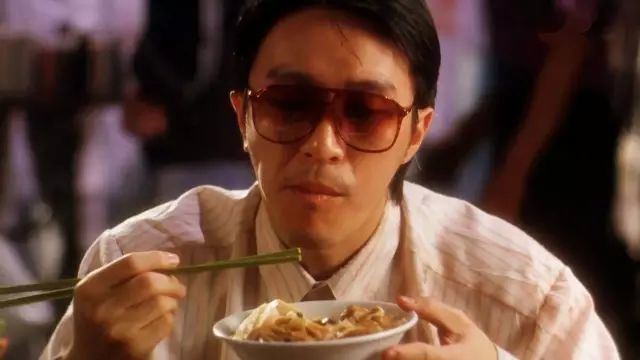 식신 주성치 장면.jpg