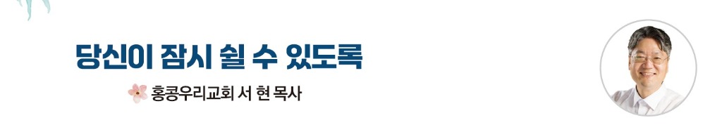 화면 캡처 2026-08-13 194112.jpg