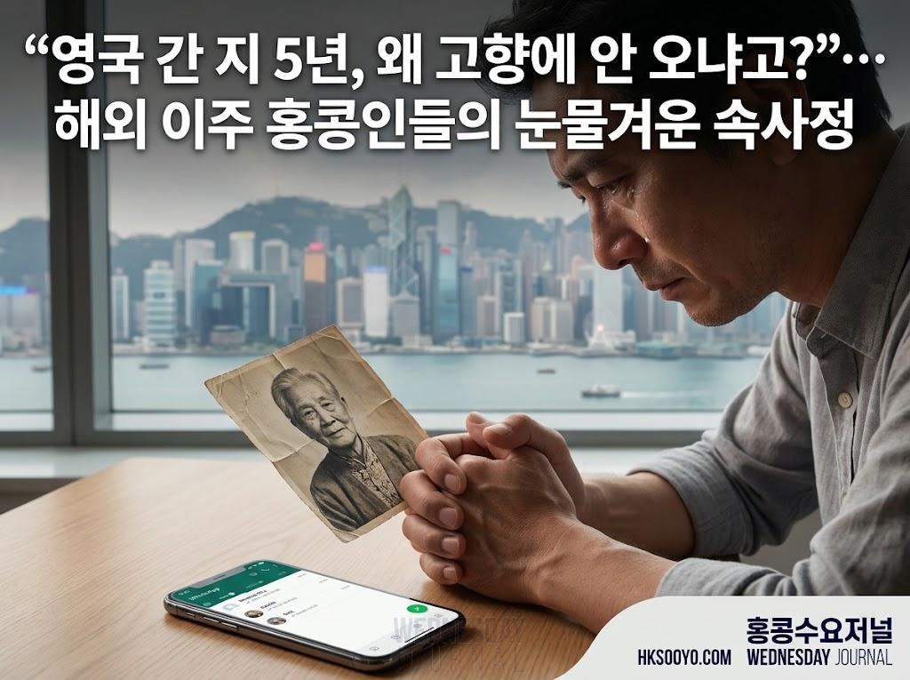 dd4bb266-283b-4cb2-a008-5782ab56fa1f.jpg