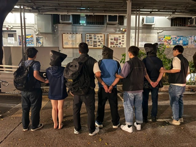보석금 보내라… 노인 눈물 쏙 뺀 말레이 알바단의 기막힌 수법.jpeg